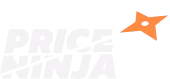 Price Ninja